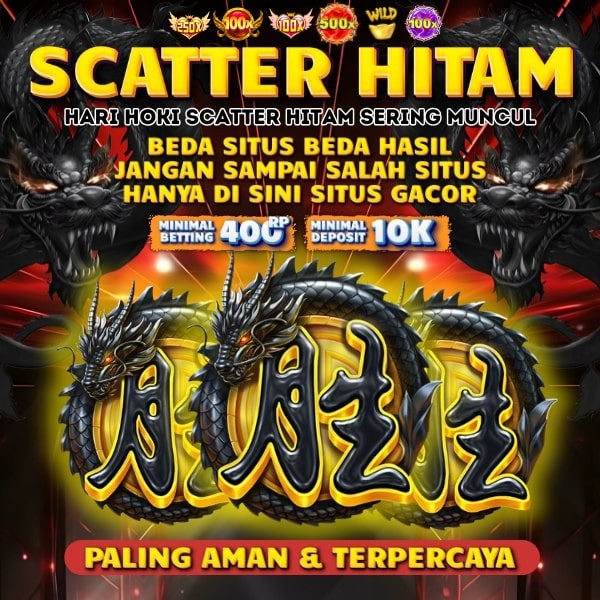 AZTEK88: Situs Game Online 10K Bisa Jadi 1 Juta!